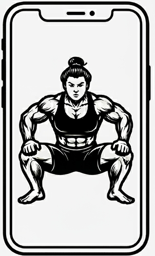 Keiko League logo